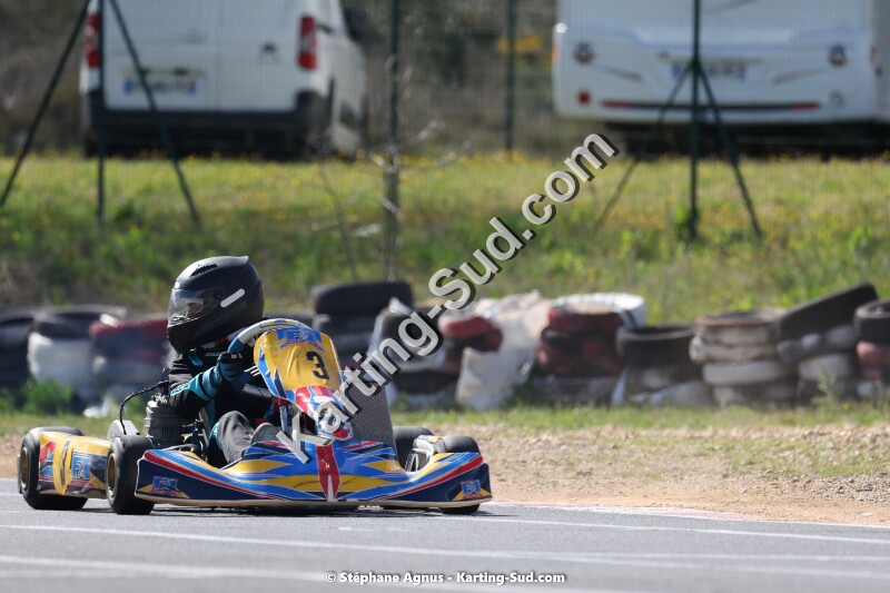 Karting-Sud-2J4A4029.jpg