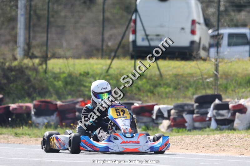 Karting-Sud-2J4A4032.jpg
