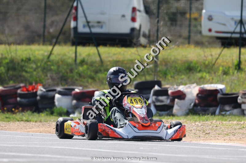 Karting-Sud-2J4A4034.jpg