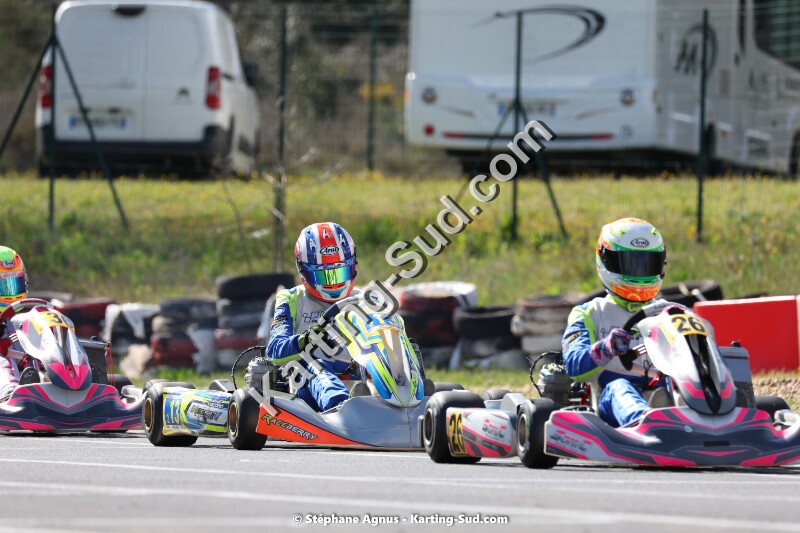Karting-Sud-2J4A4038.jpg