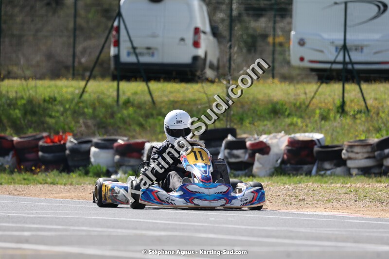 Karting-Sud-2J4A4045.jpg