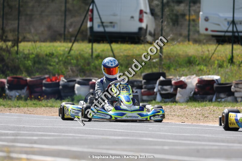 Karting-Sud-2J4A4046.jpg