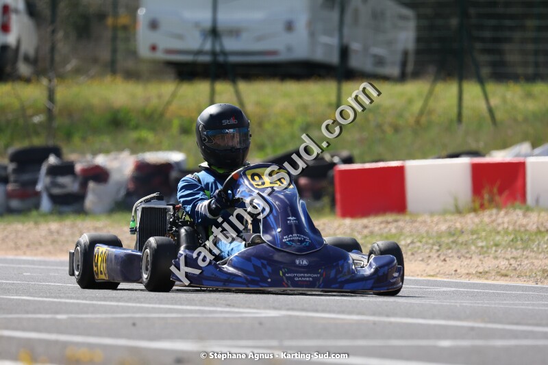 Karting-Sud-2J4A4049.jpg