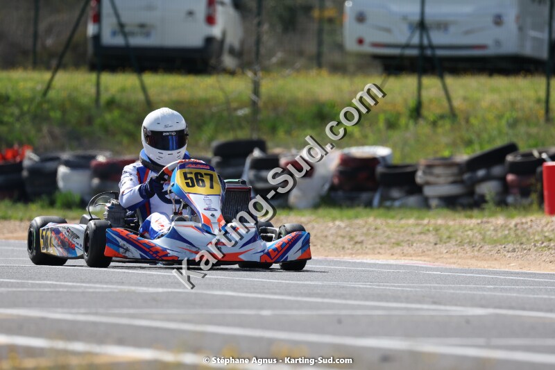 Karting-Sud-2J4A4050.jpg