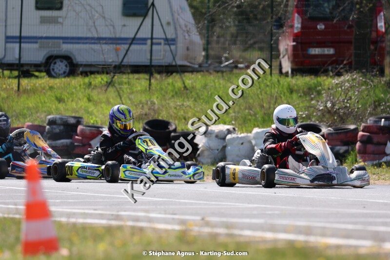 Karting-Sud-2J4A4054.jpg