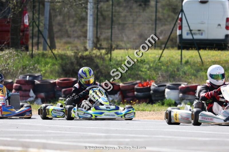 Karting-Sud-2J4A4057.jpg