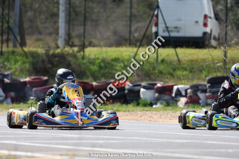 Karting-Sud-2J4A4058.jpg