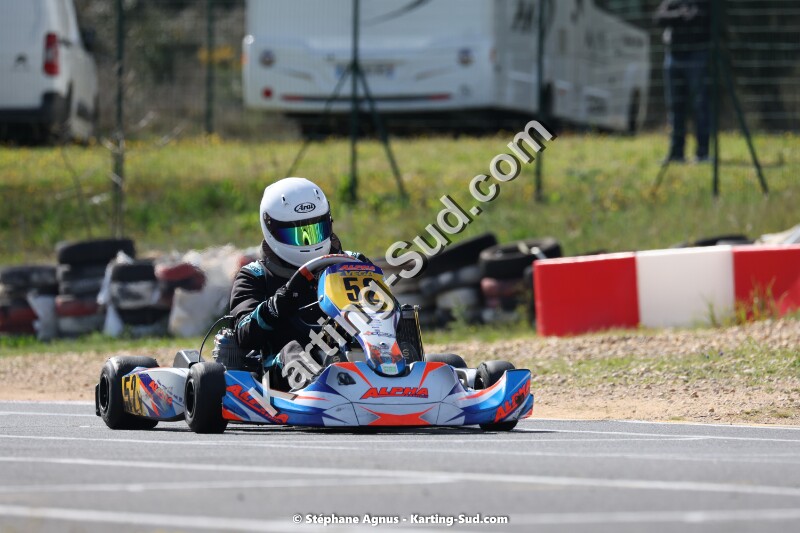 Karting-Sud-2J4A4059.jpg