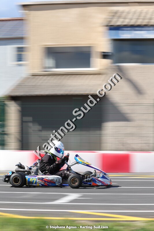 Karting-Sud-2J4A4071.jpg
