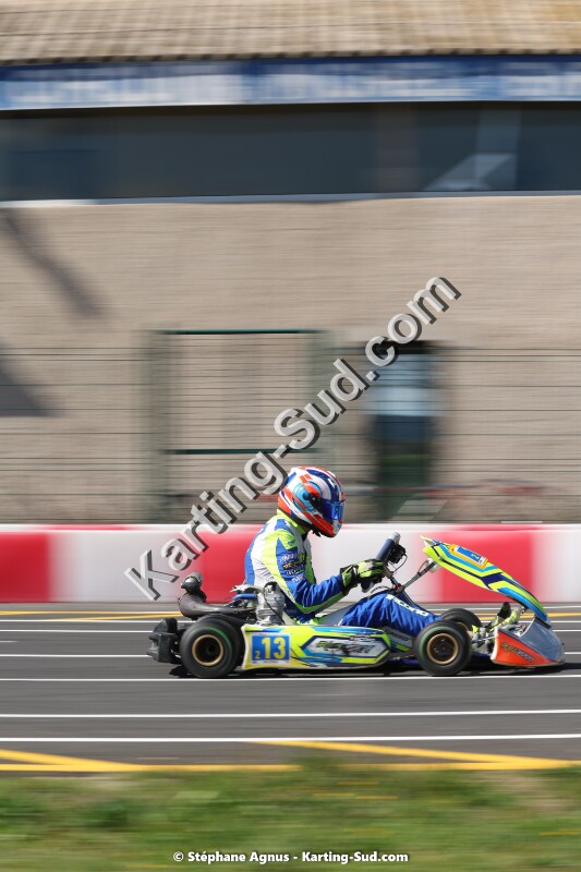 Karting-Sud-2J4A4104.jpg
