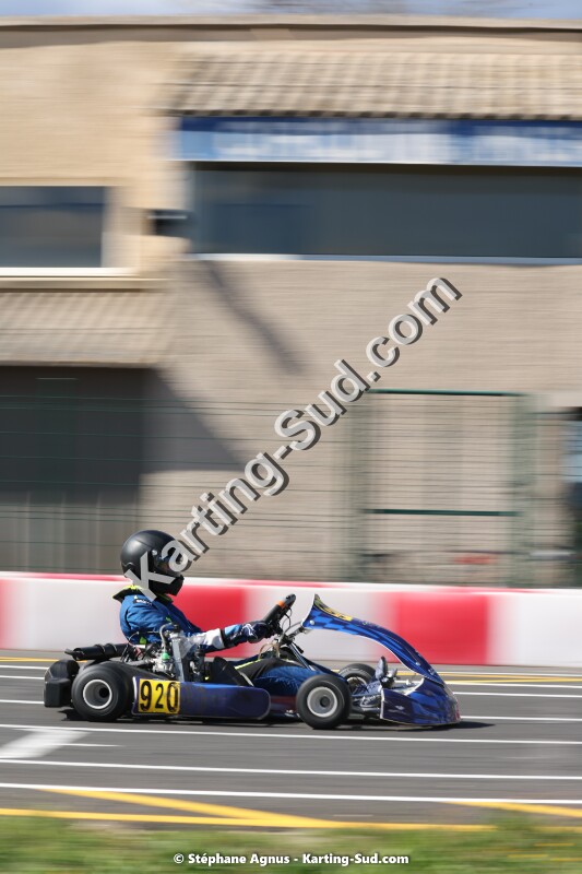 Karting-Sud-2J4A4116.jpg