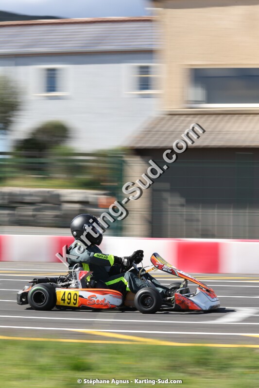 Karting-Sud-2J4A4125.jpg