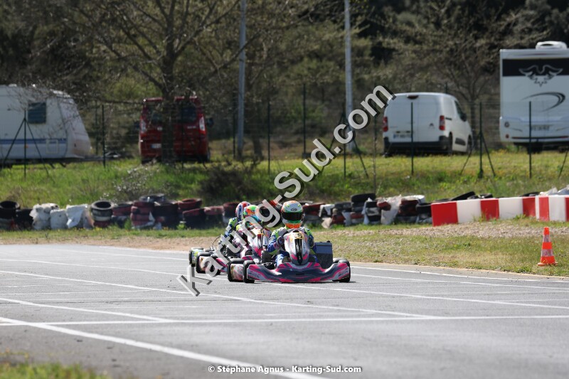 Karting-Sud-2J4A4151.jpg