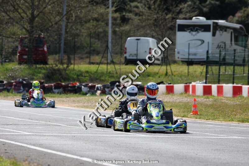 Karting-Sud-2J4A4157.jpg