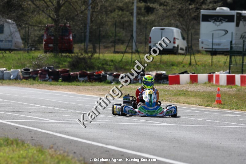 Karting-Sud-2J4A4159.jpg