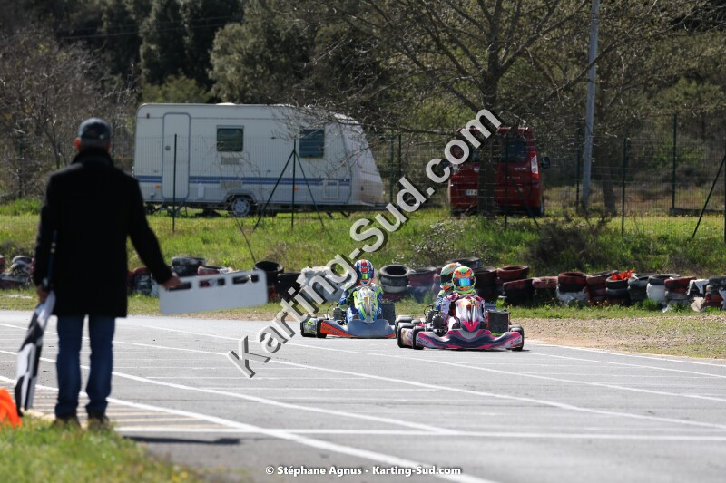Karting-Sud-2J4A4160.jpg