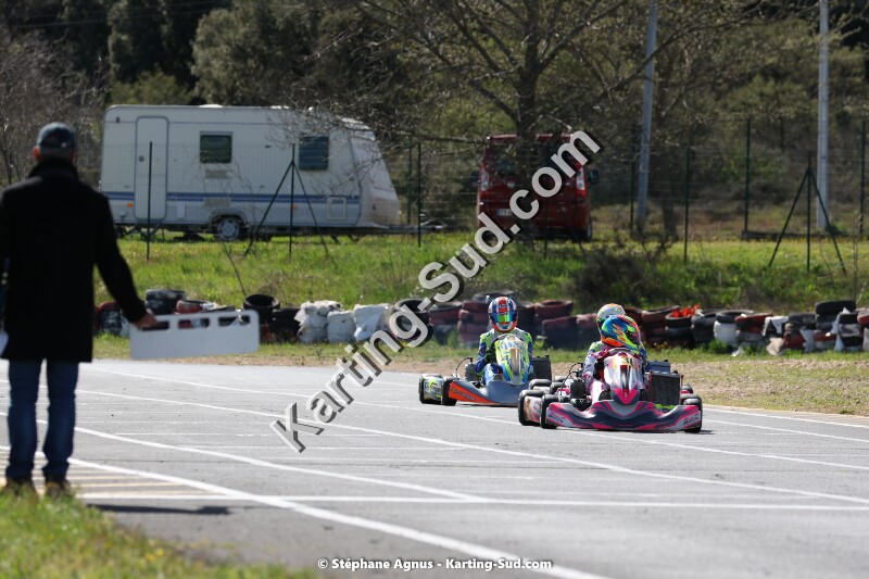 Karting-Sud-2J4A4163.jpg