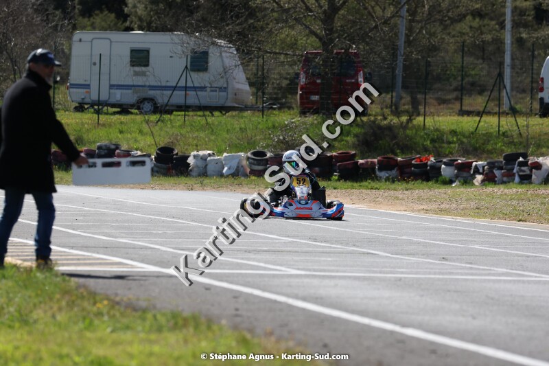 Karting-Sud-2J4A4165.jpg