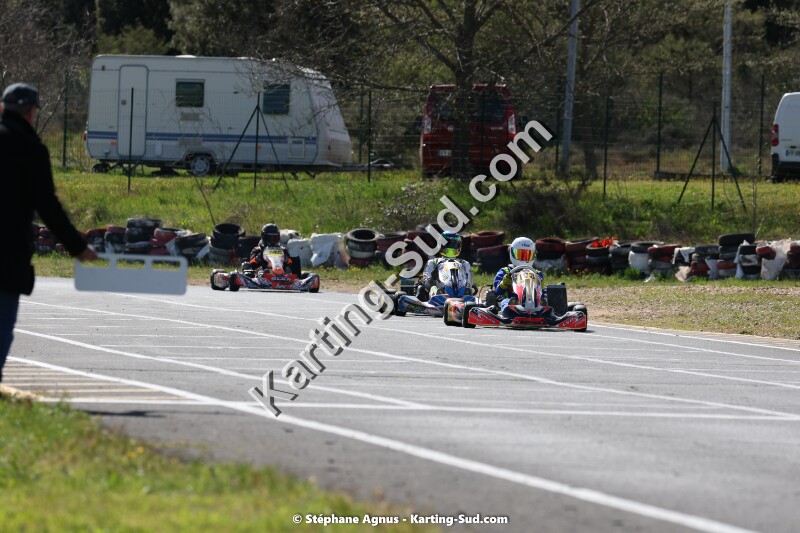 Karting-Sud-2J4A4168.jpg