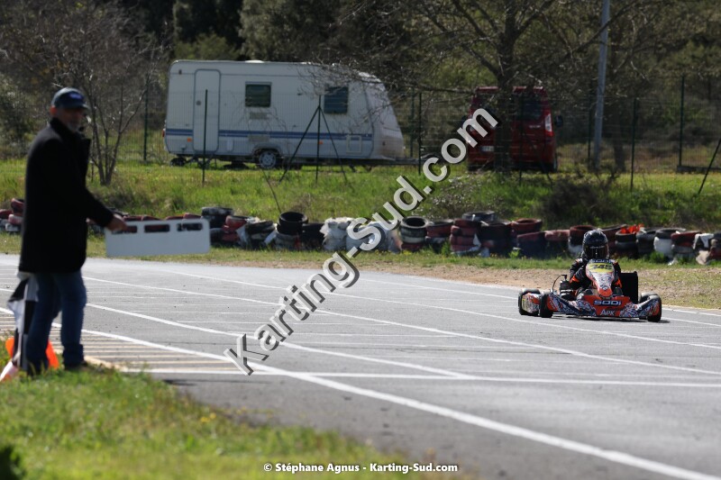 Karting-Sud-2J4A4170.jpg
