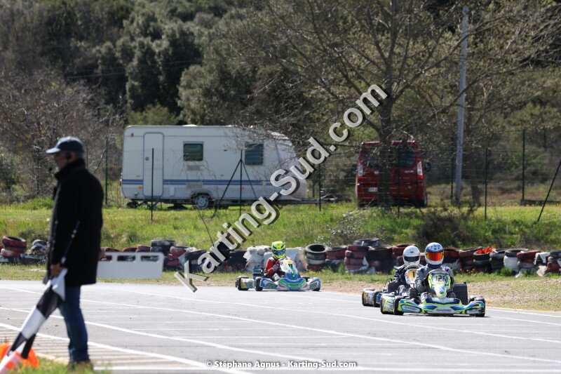 Karting-Sud-2J4A4172.jpg