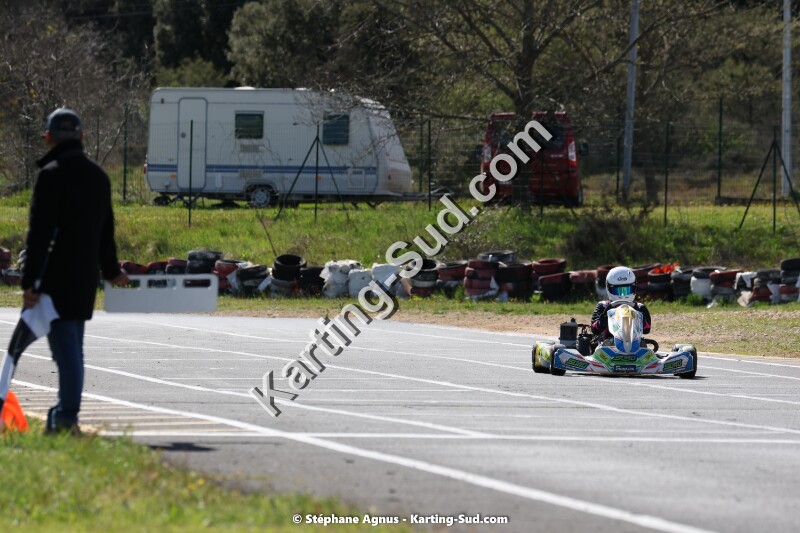 Karting-Sud-2J4A4175.jpg
