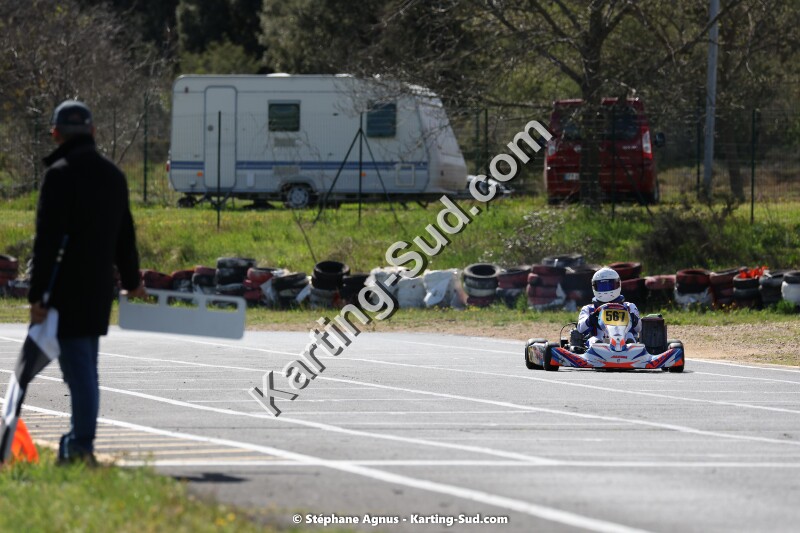 Karting-Sud-2J4A4177.jpg
