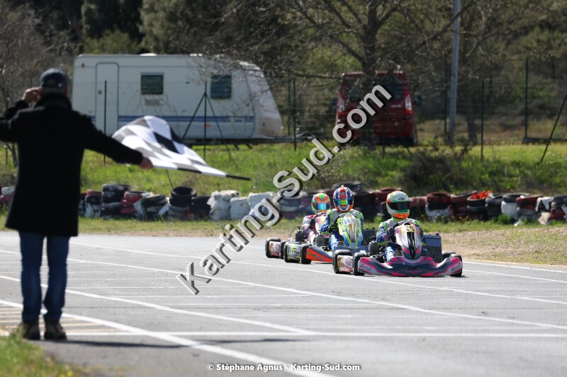 Karting-Sud-2J4A4193.jpg