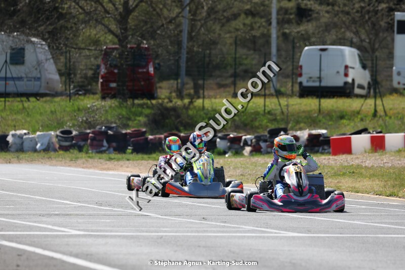 Karting-Sud-2J4A4201.jpg