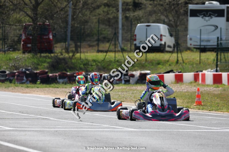 Karting-Sud-2J4A4203.jpg