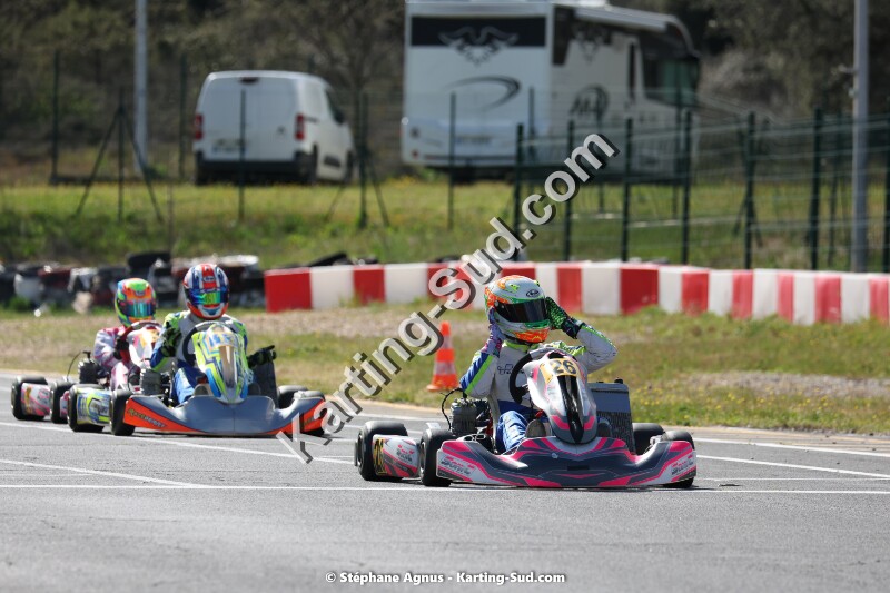 Karting-Sud-2J4A4207.jpg