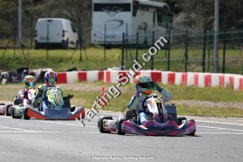Karting-Sud-2J4A4208.jpg