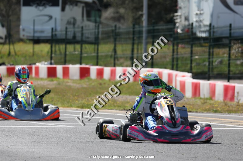 Karting-Sud-2J4A4211.jpg