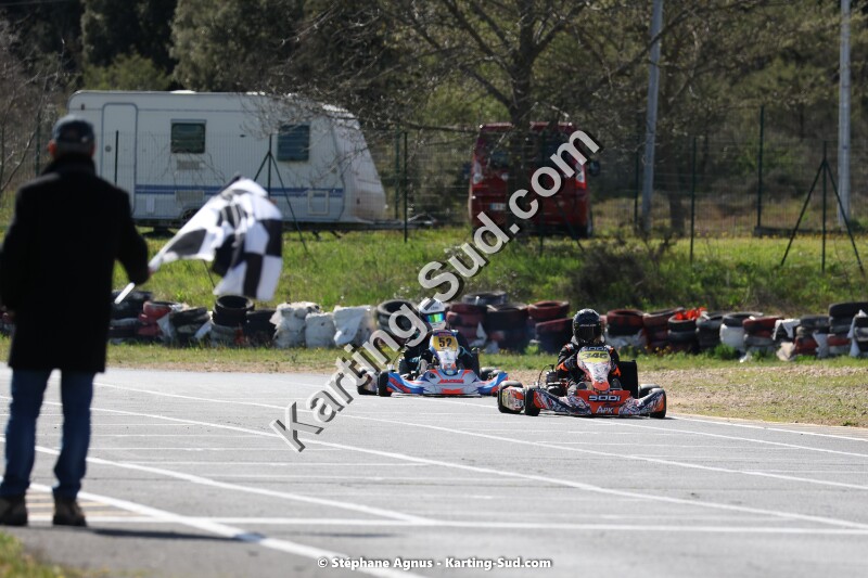 Karting-Sud-2J4A4215.jpg