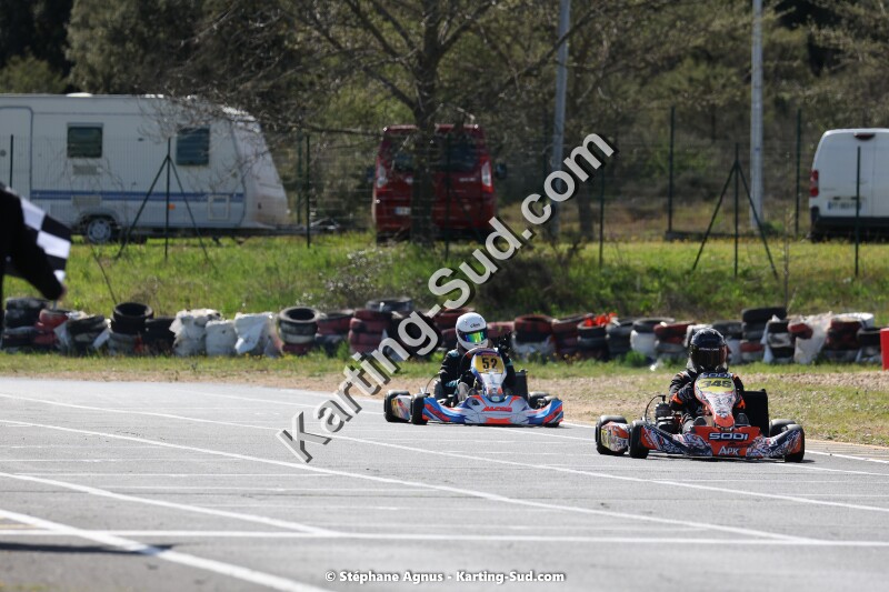 Karting-Sud-2J4A4217.jpg