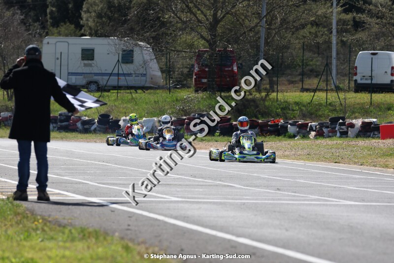 Karting-Sud-2J4A4223.jpg