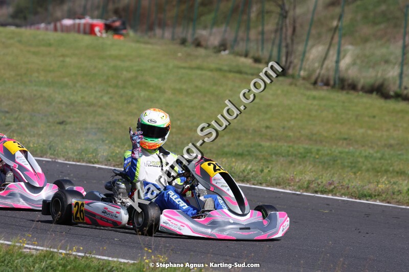 Karting-Sud-2J4A4226.jpg