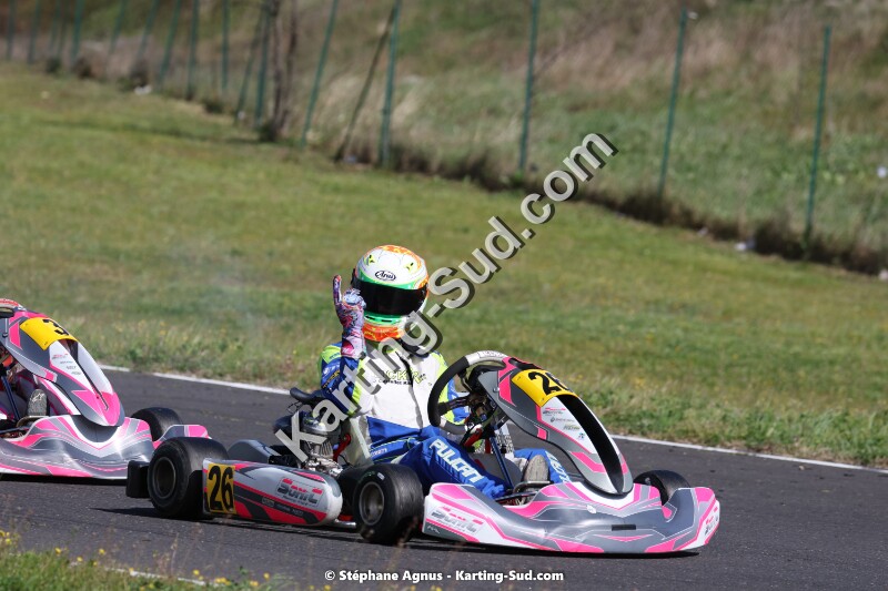 Karting-Sud-2J4A4228.jpg