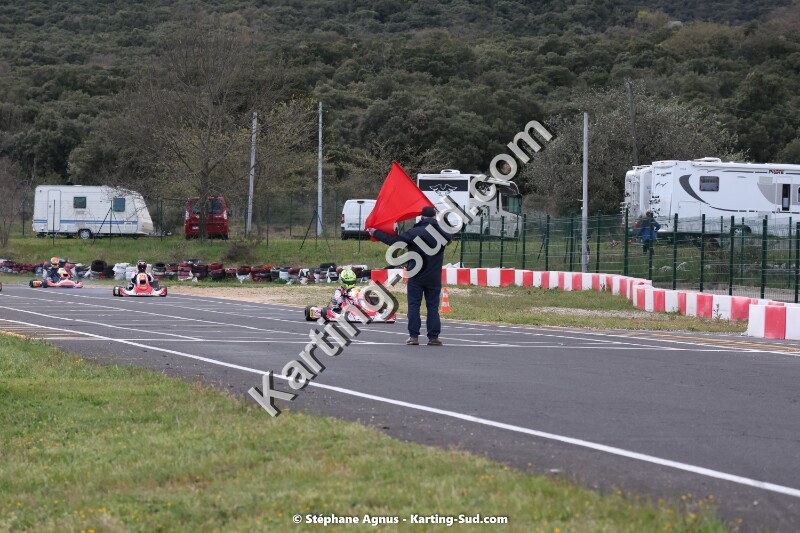 Karting-Sud-2J4A4237.jpg