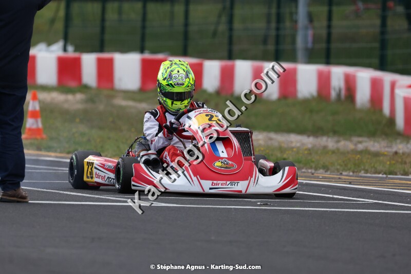 Karting-Sud-2J4A4239.jpg