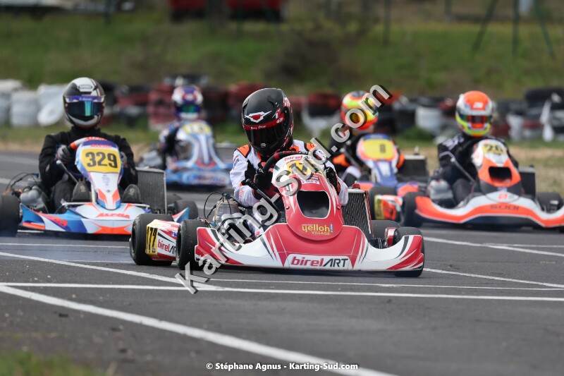 Karting-Sud-2J4A4241.jpg