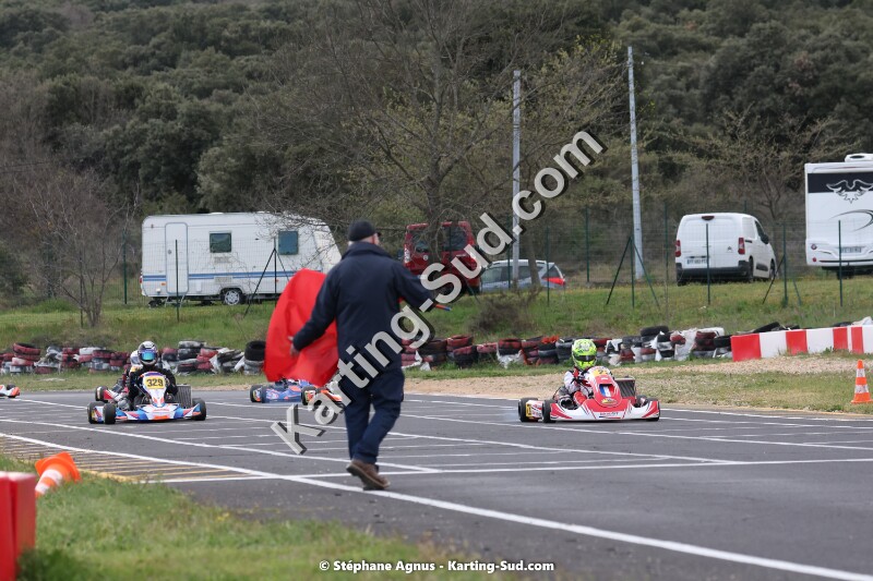 Karting-Sud-2J4A4250.jpg