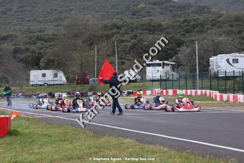 Karting-Sud-2J4A4253.jpg