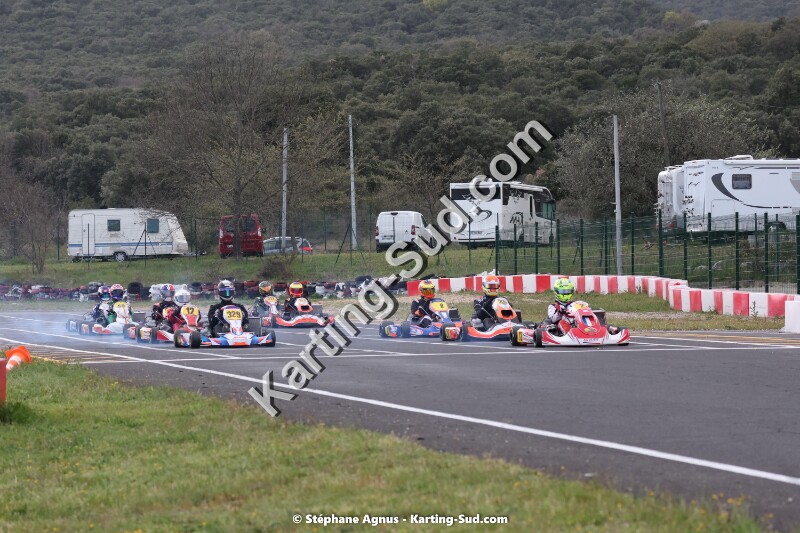 Karting-Sud-2J4A4256.jpg