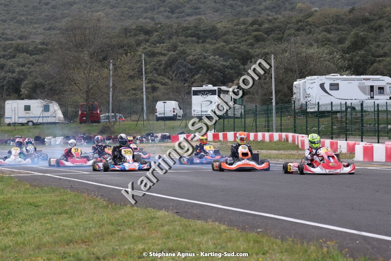 Karting-Sud-2J4A4262.jpg