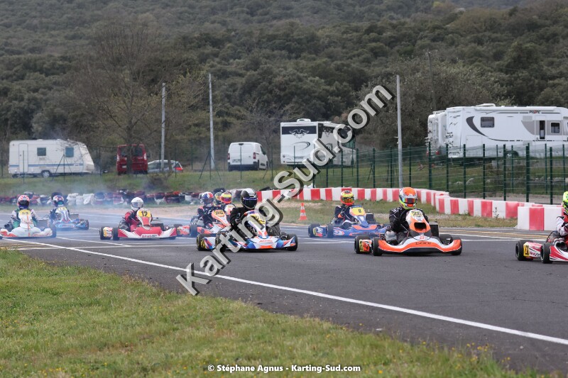 Karting-Sud-2J4A4263.jpg