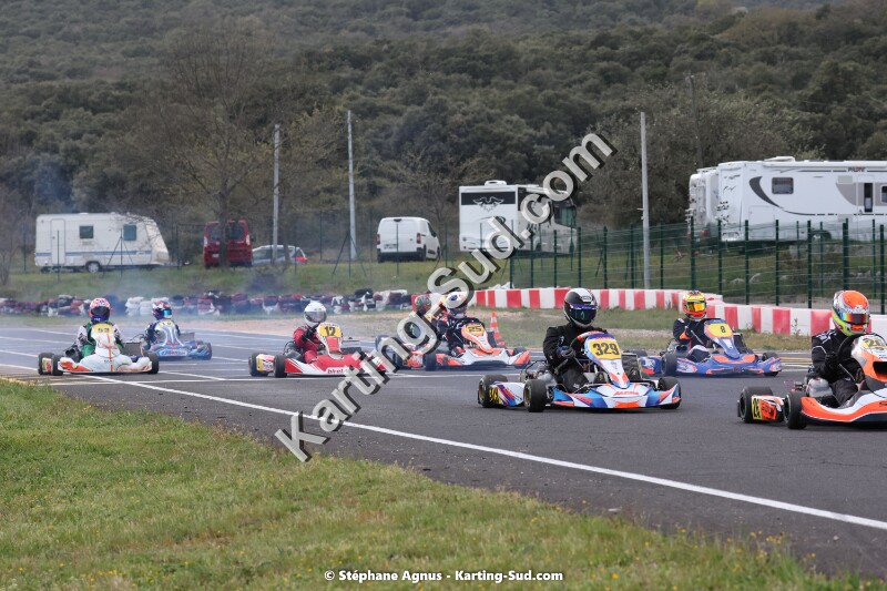 Karting-Sud-2J4A4265.jpg