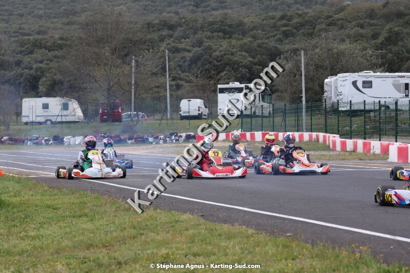 Karting-Sud-2J4A4267.jpg