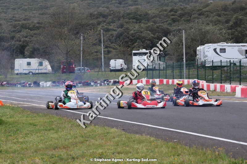 Karting-Sud-2J4A4269.jpg