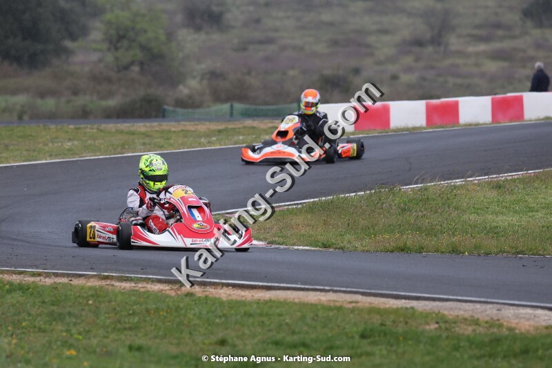 Karting-Sud-2J4A4272.jpg